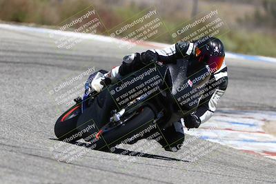 media/Jun-14-2025-Lets Ride (Sat) [[c36d48699a]]/A Group/2pm (Off Ramp)/